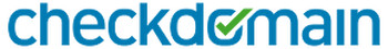 www.checkdomain.de/?utm_source=checkdomain&utm_medium=standby&utm_campaign=www.pharmatrainings.fr